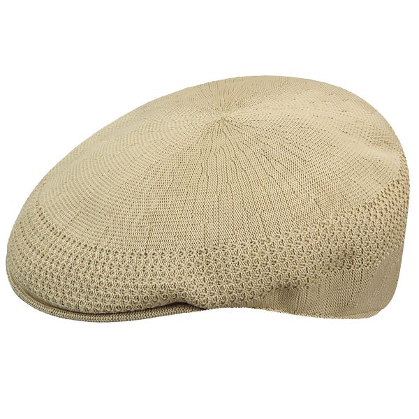 Kangol Tropic 504 Ventair Hat haroldpeners