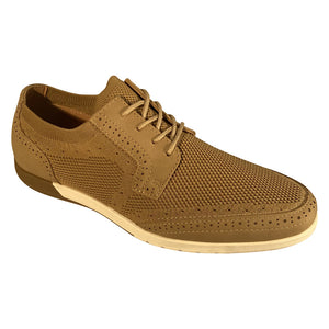 Globe Casual Spring/Summer Shoe