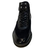 Giovanni "Jonathan" Men's Dress/Casual Boot