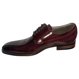Giovanni Oliver Men's Leather Dress Shoe