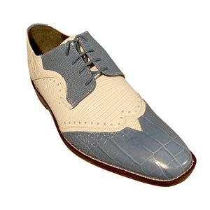 Stacy Adams Gregorio Men's Dress Shoe