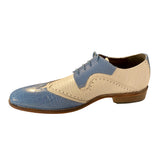 Stacy Adams Gregorio Men's Dress Shoe