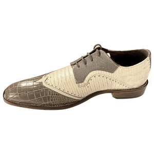 Stacy Adams Gregorio Men's Dress Shoe