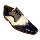 Stacy Adams Gregorio Men's Dress Shoe