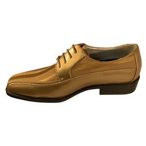 Viotti Avant Men's Dress Shoe