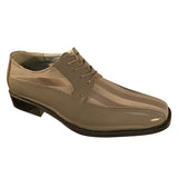 Viotti Avant Men's Dress Shoe