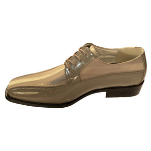 Viotti Avant Men's Dress Shoe