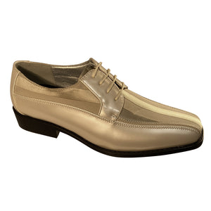 Viotti Avant Men's Dress Shoe