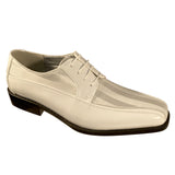 Viotti Avant Men's Dress Shoe