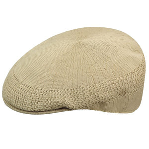 Kangol Tropic 504 Ventair Hat