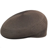 Kangol Tropic 504 Ventair Hat