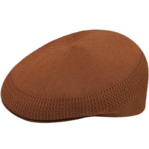 Kangol Tropic 504 Ventair Hat