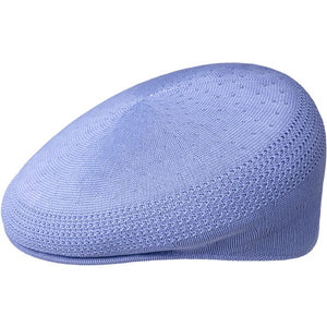 Kangol Tropic 504 Ventair Hat