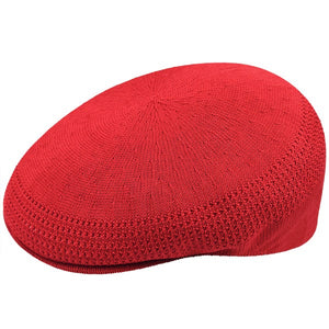 Kangol Tropic 504 Ventair Hat