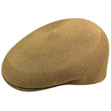 Kangol Tropic 504 Ventair Hat