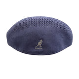 Kangol Tropic 504 Ventair Hat